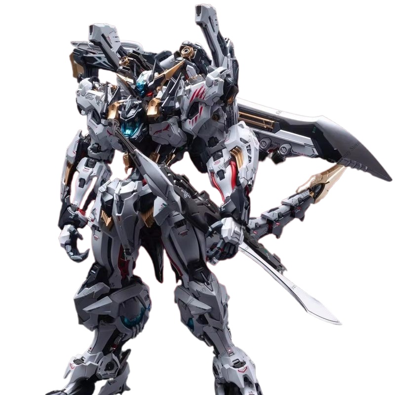 Model Kit Infinite Dimension - Распродажа: Набор для сборки Spot SaleIn