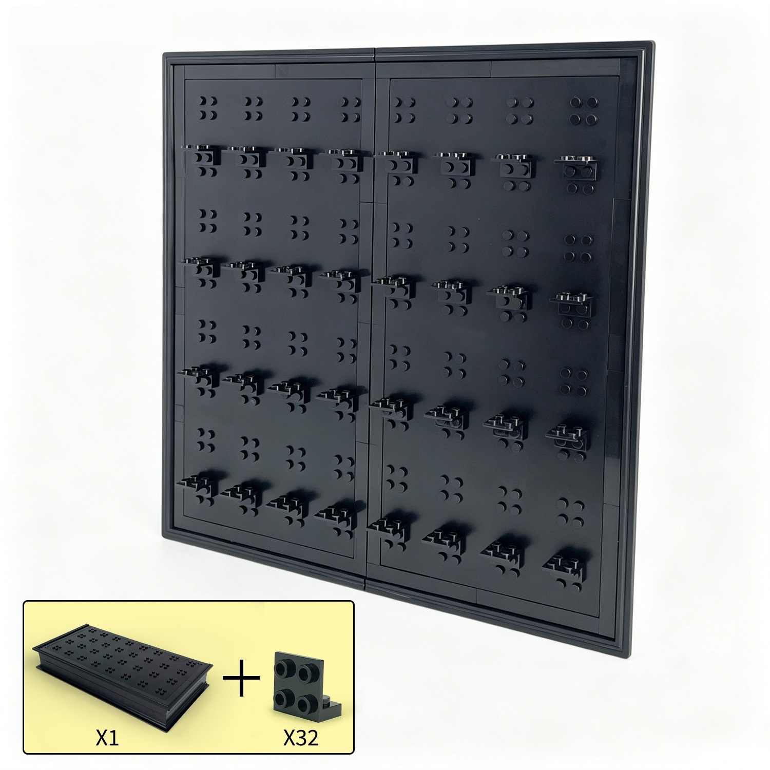 Model Kit Display - Подставки для фигурок из конструкторов, аксессуары,