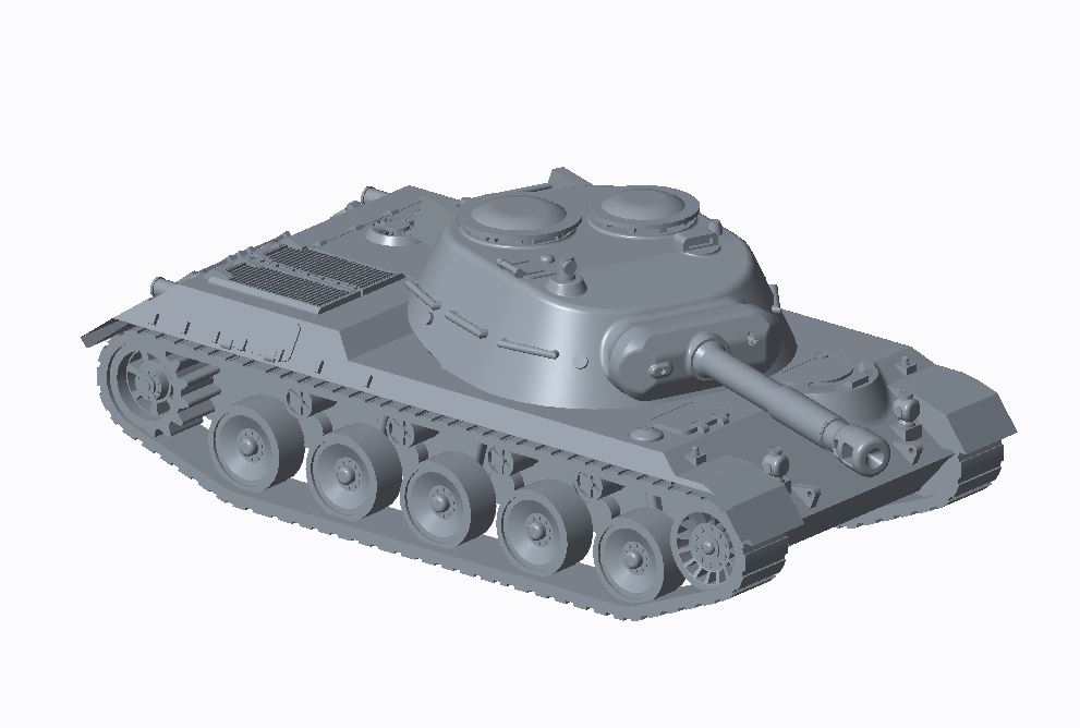 Model Kit Kotobukiya - Модель модели в масштабе 1/144 года