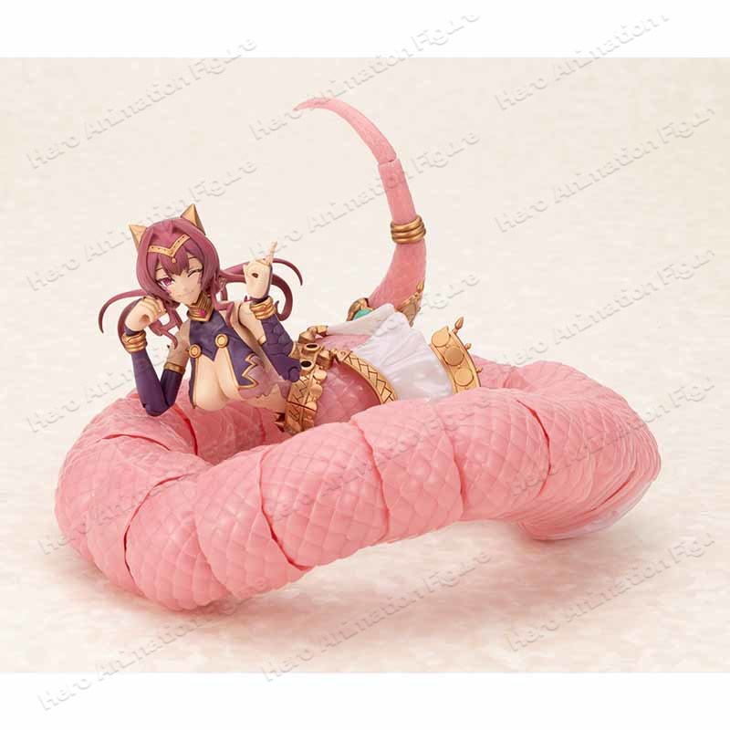 Model Kit Kotobukiya - В наличии: Оригинальный сборный модельный набор