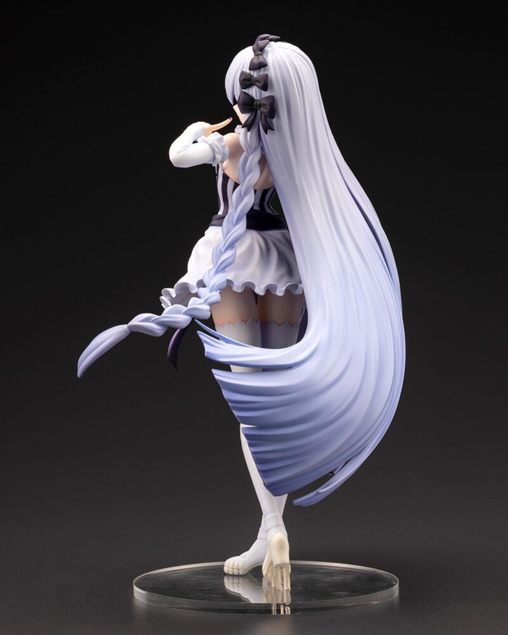 Model Kit Kotobukiya - 100% в наличии. Оригинальная модель Kotobukiya