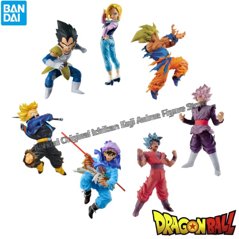 Model Kit Brands - В наличии кукла Bandai, новая коробка