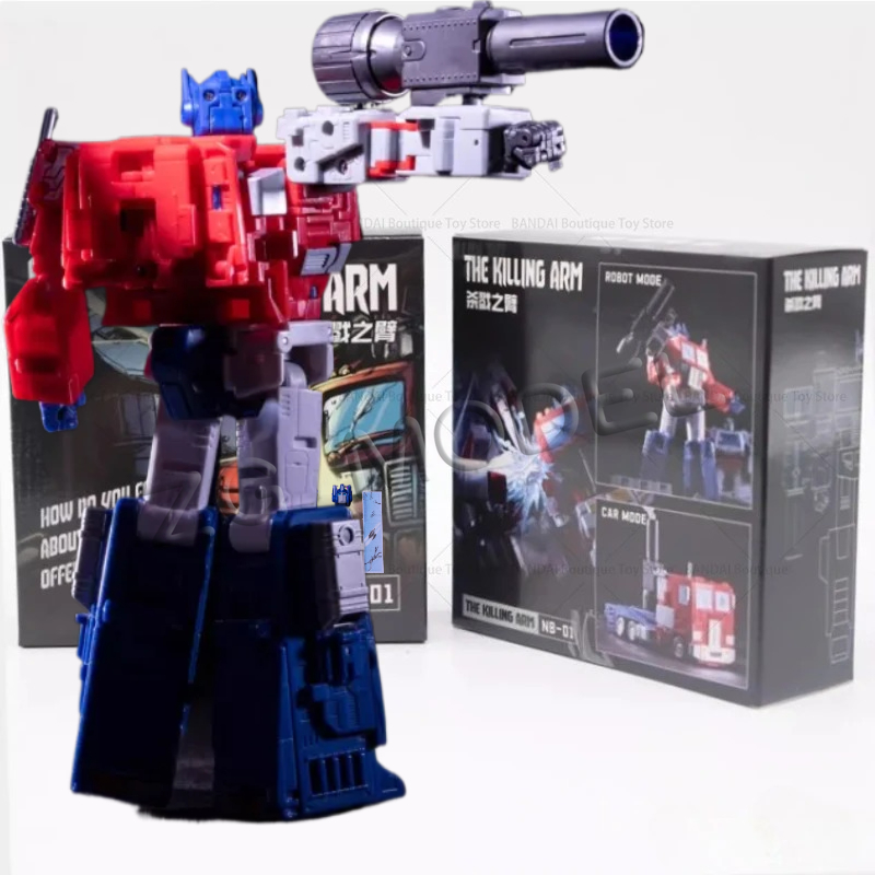 Абсолютно новый комплект для м – обзор и цена Model Kit Brands