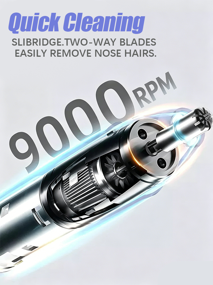 Электрический триммер для воло – обзор и цена Model Kit Clipper