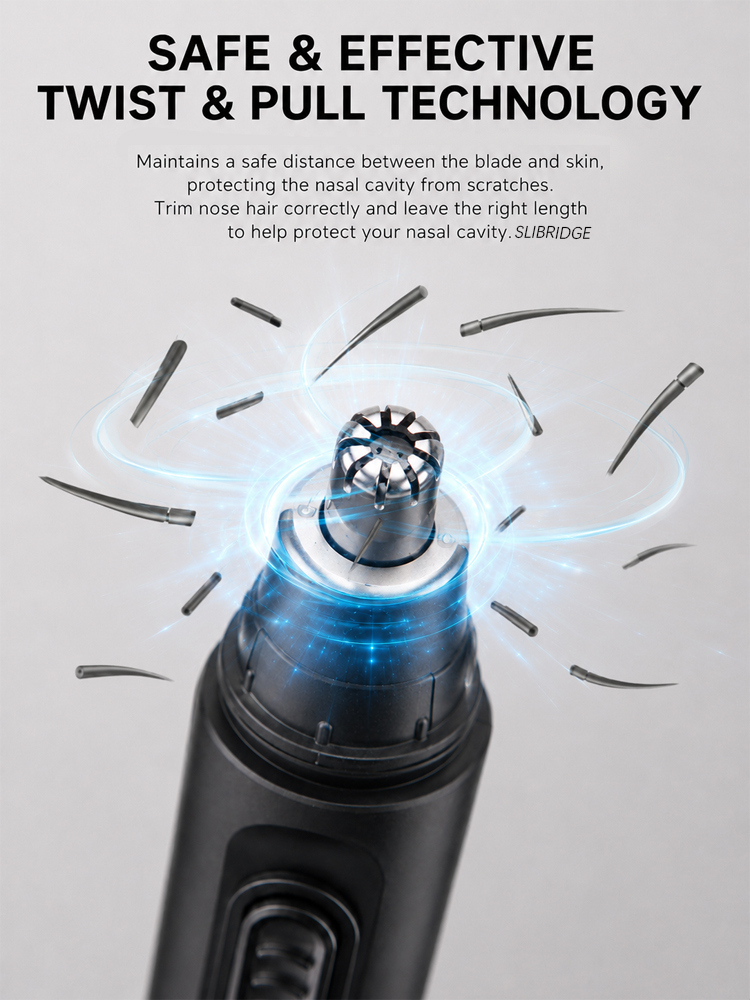 Электрический триммер для воло – обзор и цена Model Kit Clipper