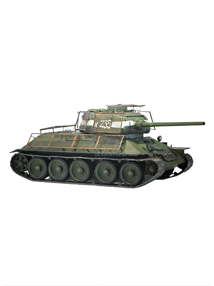 Набор для сборки модели аквари – обзор и цена Model Kit Academy