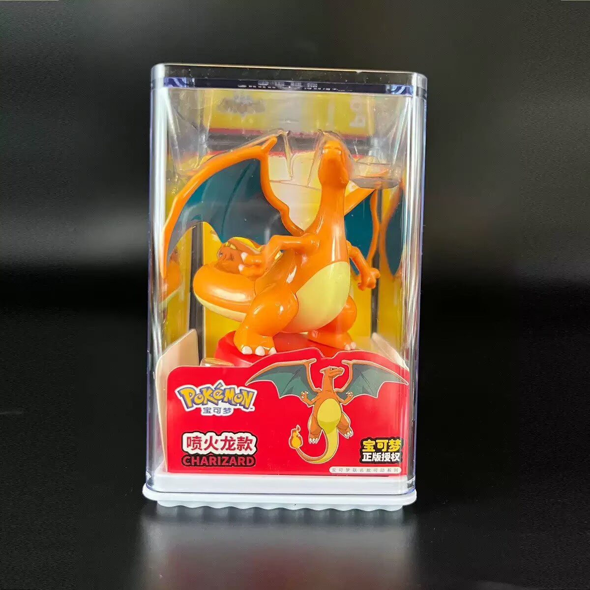 Наборы для сборки моделей перс – обзор и цена Model Kit Japanese