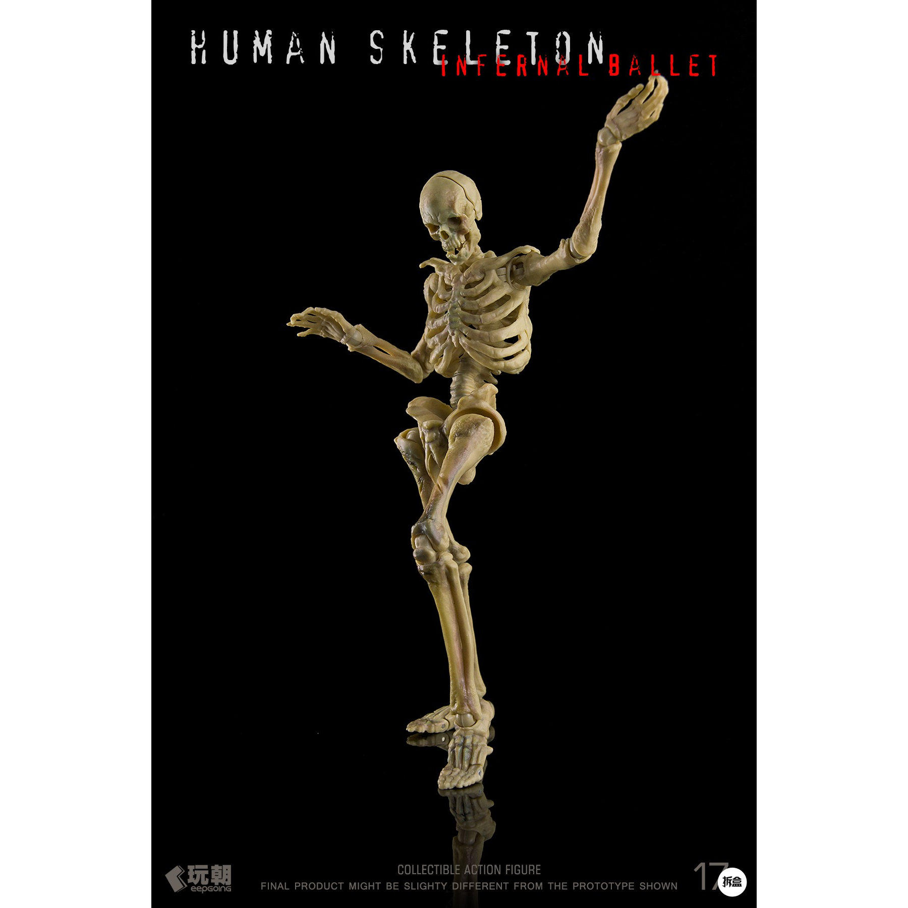 Коллекционный набор: полный ко – обзор и цена Model Kit Ultron