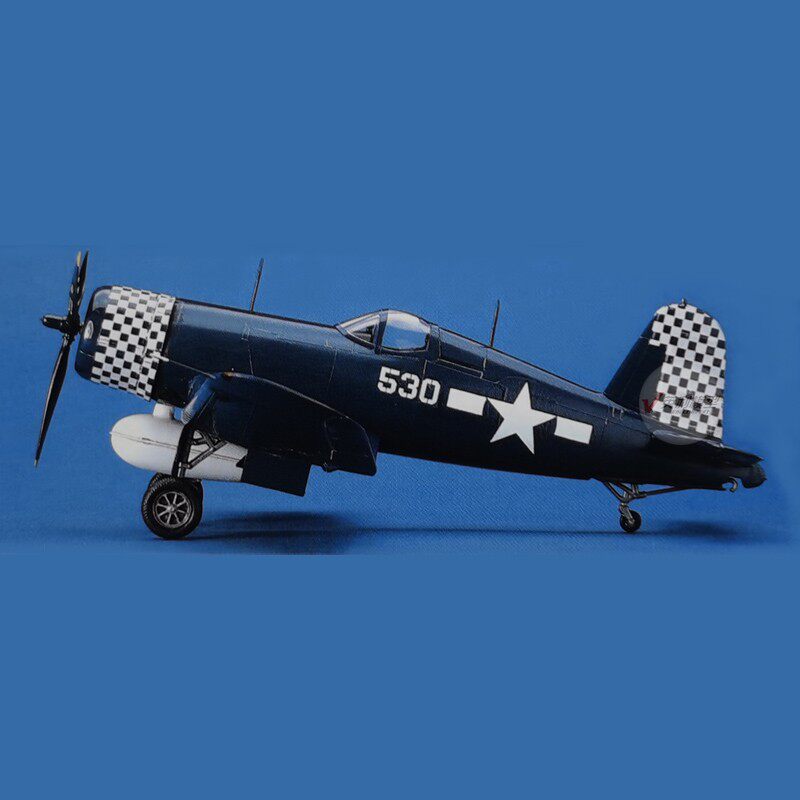 Пластиковый сборный набор для  – обзор и цена Model Kit Tamiya