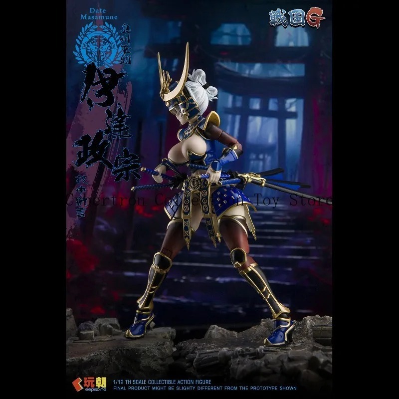 Предзаказ: Новинка! Фигурка KE – обзор и цена Model Kit Kotobukiya