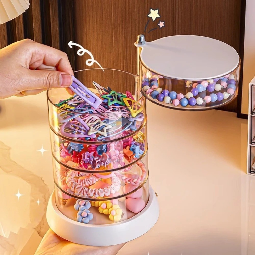 Вращающийся на 360° прозрачный – обзор и цена Model Kit Display