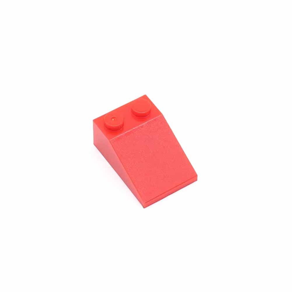 35 шт. MOC черепица 33 3x2 нак – обзор и цена Model Kit Brands