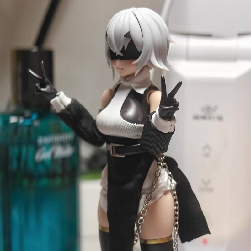 Цветной топ с открытыми плечам – обзор и цена Model Kit Girl