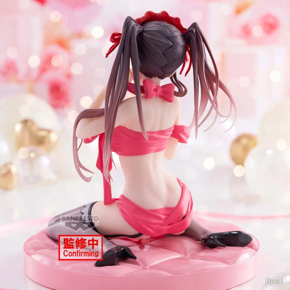 Оригинальная коллекционная ани – обзор и цена Model Kit Kotobukiya