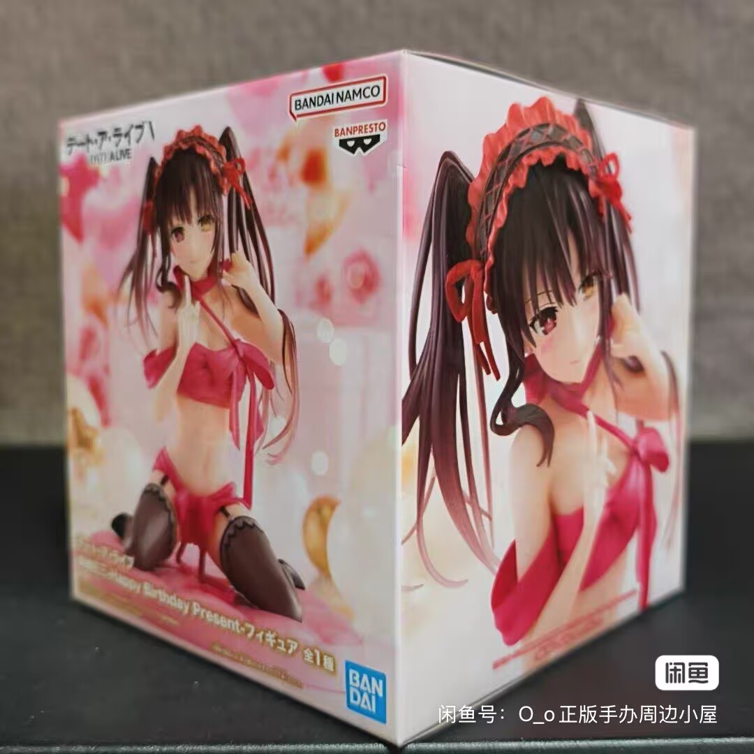 Оригинальная коллекционная ани – обзор и цена Model Kit Kotobukiya