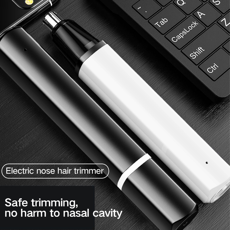 Светодиодный триммер для волос – обзор и цена Model Kit Clipper