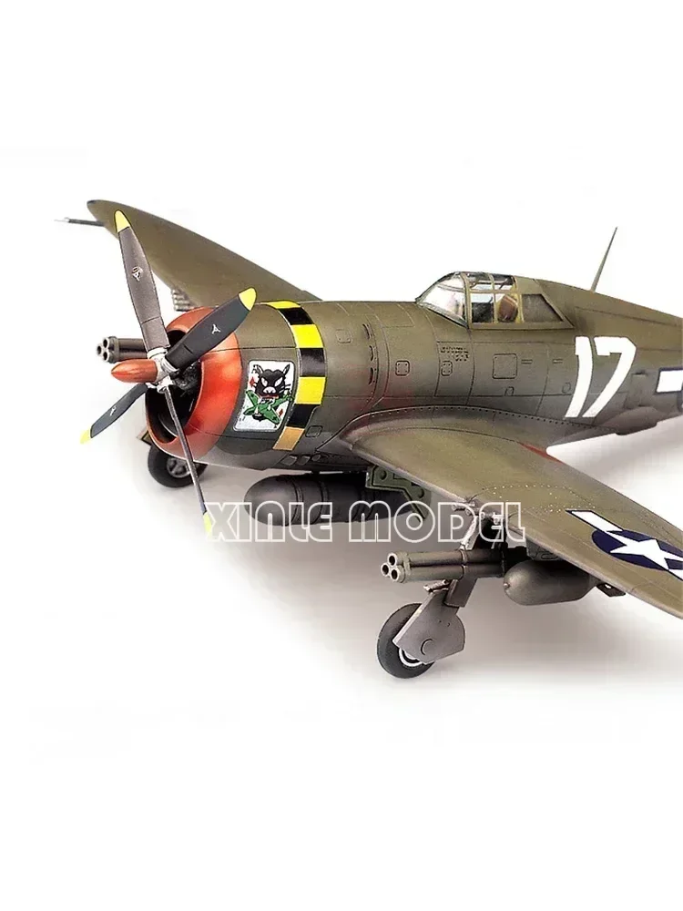Комплект для сборки модели аме – обзор и цена Model Kit Academy