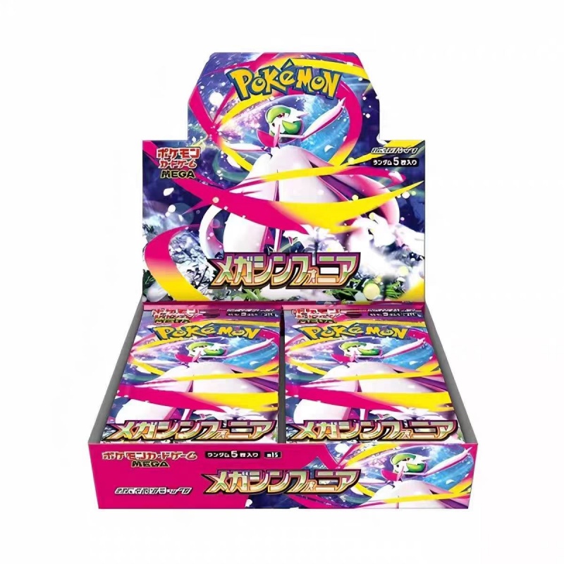 Коллекционные карточки M1s M1l – обзор и цена Model Kit Japanese