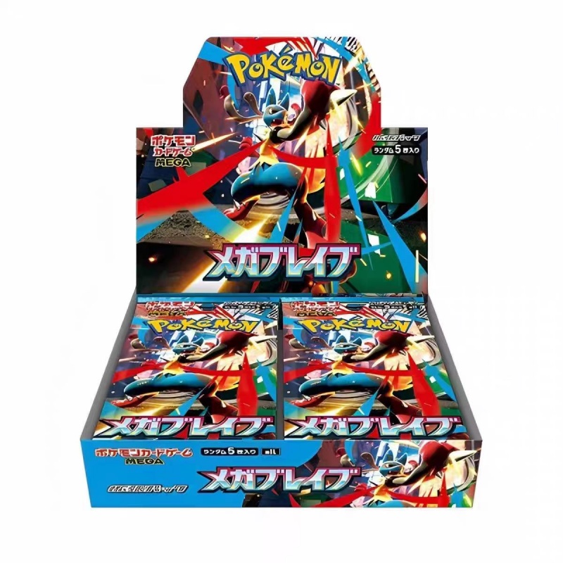 Коллекционные карточки M1s M1l – обзор и цена Model Kit Japanese