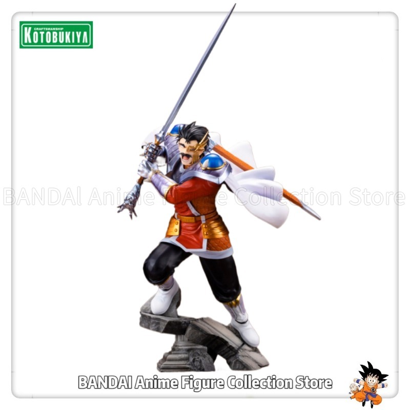 В наличии оригинальные KOTOBUK – обзор и цена Model Kit Kotobukiya