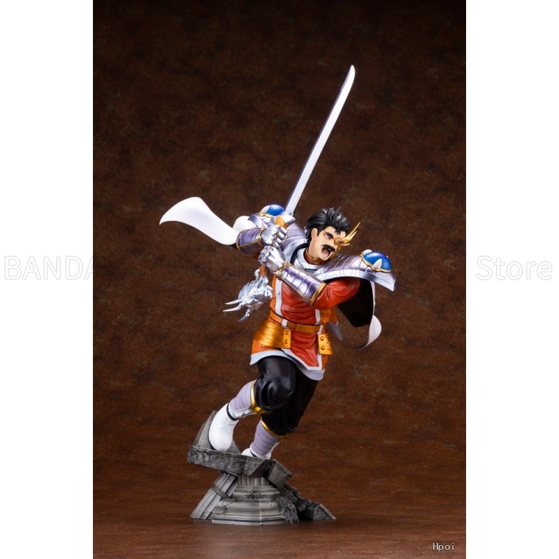 В наличии оригинальные KOTOBUK – обзор и цена Model Kit Kotobukiya
