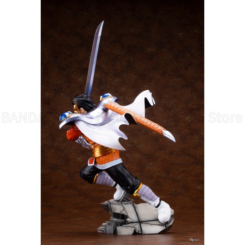 В наличии оригинальные KOTOBUK – обзор и цена Model Kit Kotobukiya