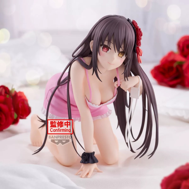 Оригинальная фигурка Bandai Ba – обзор и цена Model Kit Kotobukiya