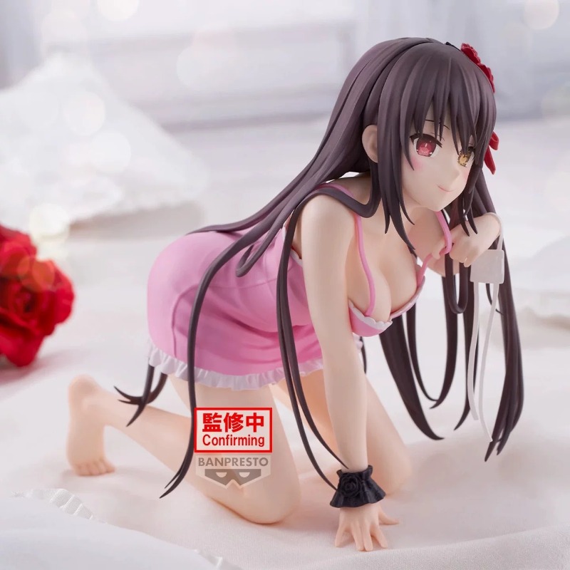 Оригинальная фигурка Bandai Ba – обзор и цена Model Kit Kotobukiya