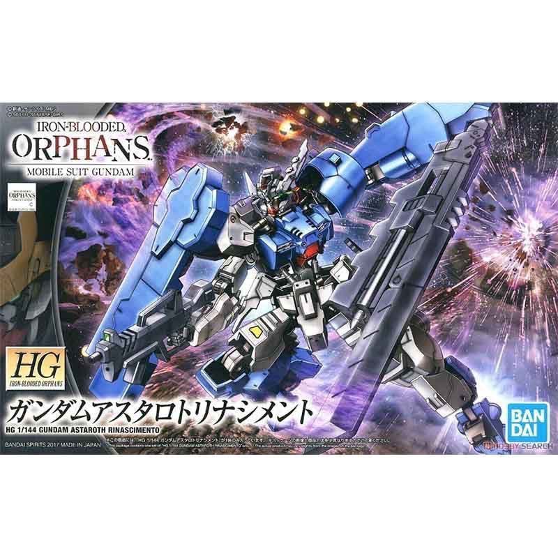 Оригинальный сборный набор мод – обзор и цена Model Kit Pg
