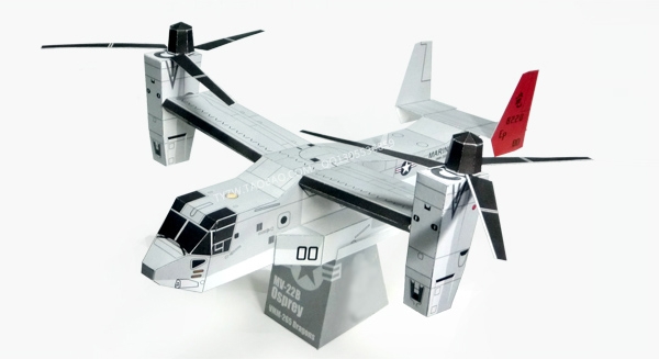 Комплект модели самолета «Косм – обзор и цена Model Kit Knight