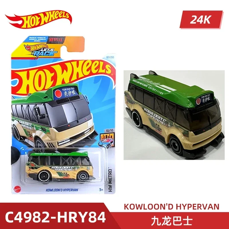 2024 C4982 Чехол K Оригинальны – обзор и цена Model Kit Car