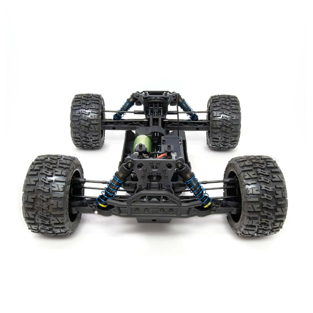 Совершенно новый модернизирова – обзор и цена Model Kit Brands