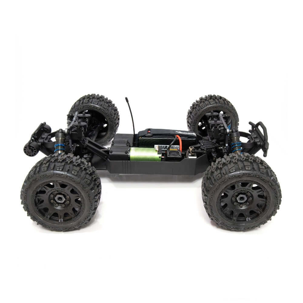 Совершенно новый модернизирова – обзор и цена Model Kit Brands