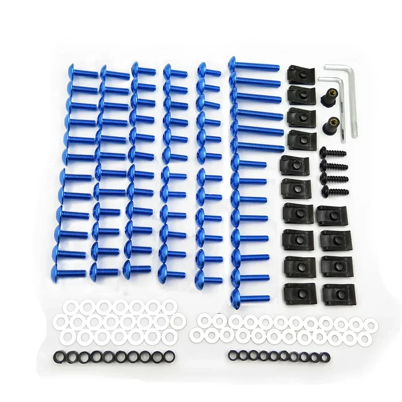 Запчасти для мотоциклов, компл – обзор и цена Model Kit Japanese