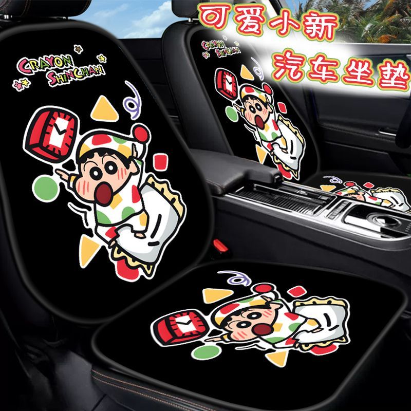 Crayon Shin-chan Nohara Хироши – обзор и цена Model Kit Japanese