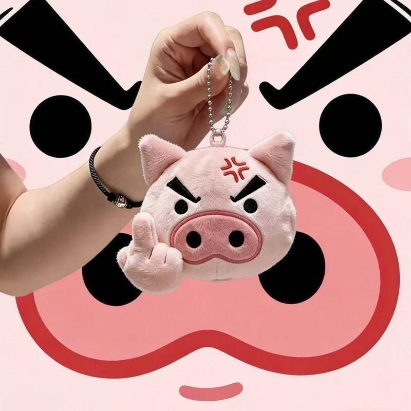 Плюшевый брелок с персонажем и – обзор и цена Model Kit Japanese