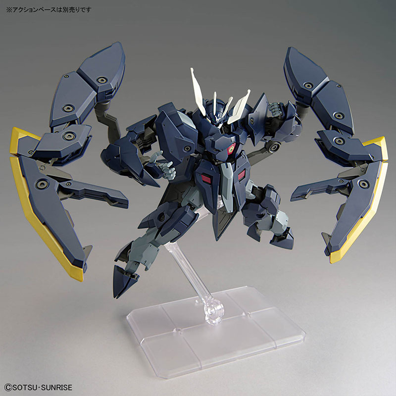 В наличии оригинальный набор м – обзор и цена Model Kit Pg