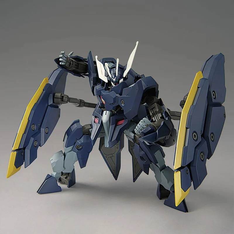 В наличии оригинальный набор м – обзор и цена Model Kit Pg