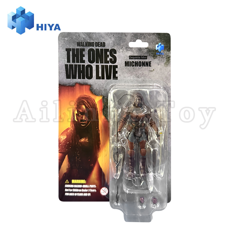 Фигурка HIYA 1/18, 4 дюйма, из – обзор и цена Model Kit Ultron
