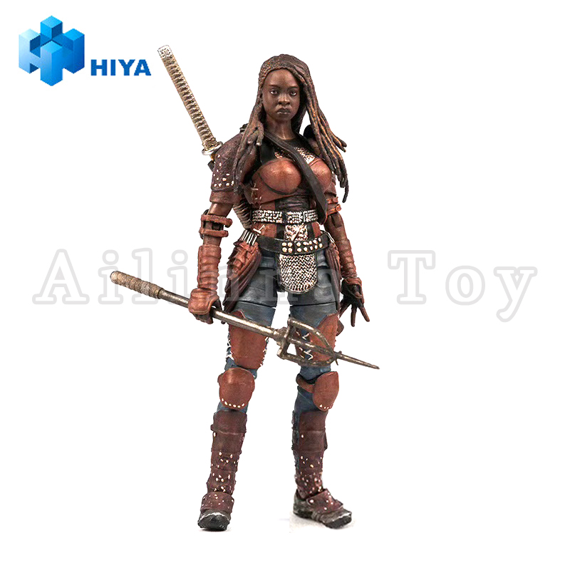 Фигурка HIYA 1/18, 4 дюйма, из – обзор и цена Model Kit Ultron