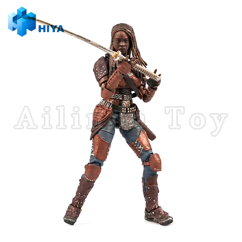 Фигурка HIYA 1/18, 4 дюйма, из – обзор и цена Model Kit Ultron