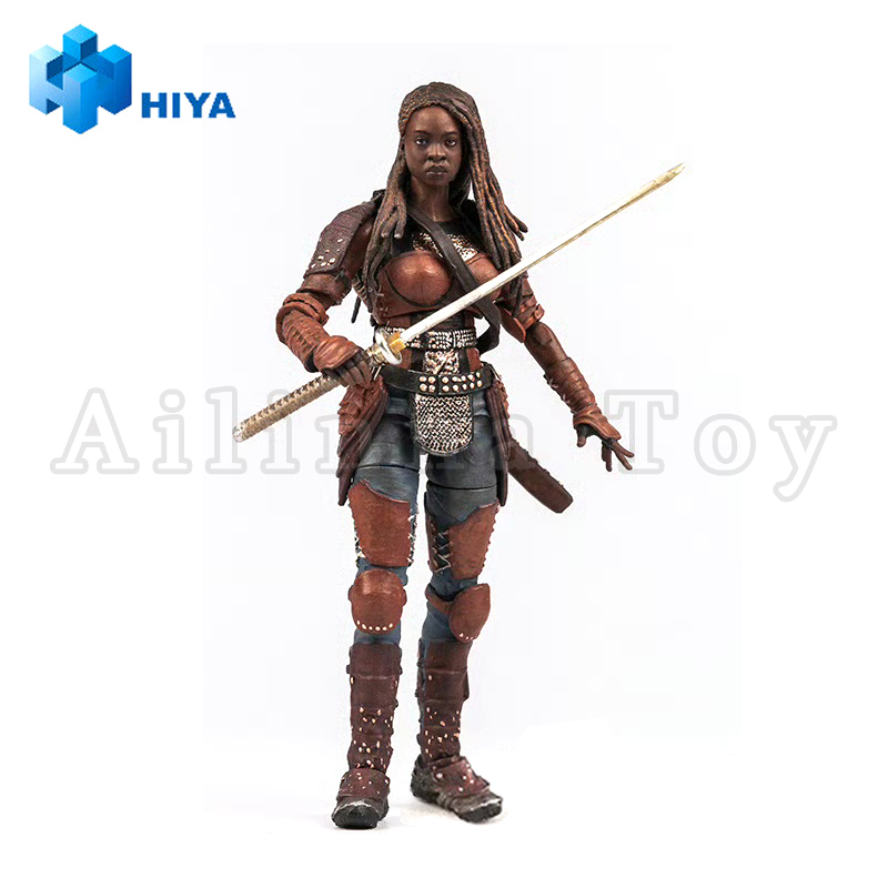 Фигурка HIYA 1/18, 4 дюйма, из – обзор и цена Model Kit Ultron