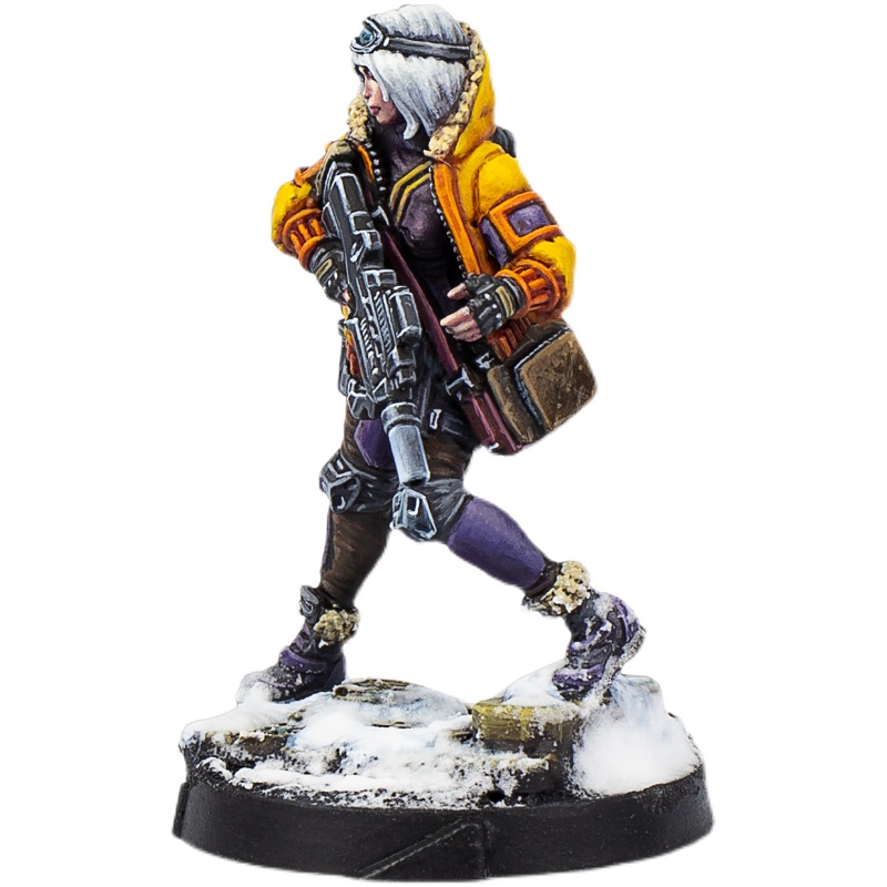 Набор для сборки модели из смо – обзор и цена Model Kit Knight