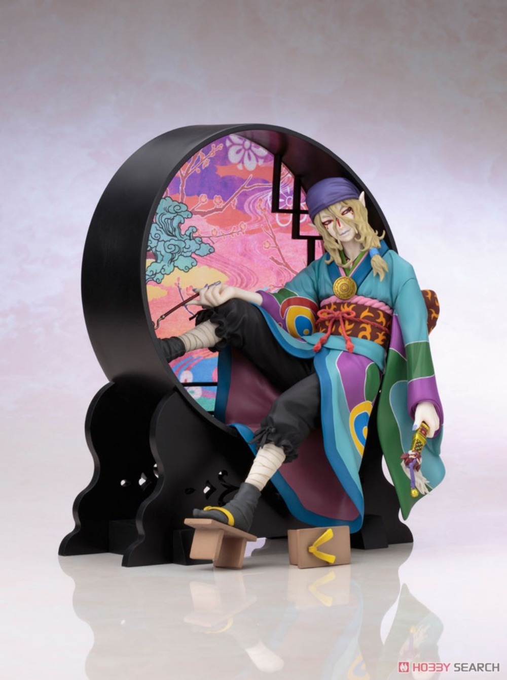 【JM】100% Оригинальный, в налич – обзор и цена Model Kit Kotobukiya