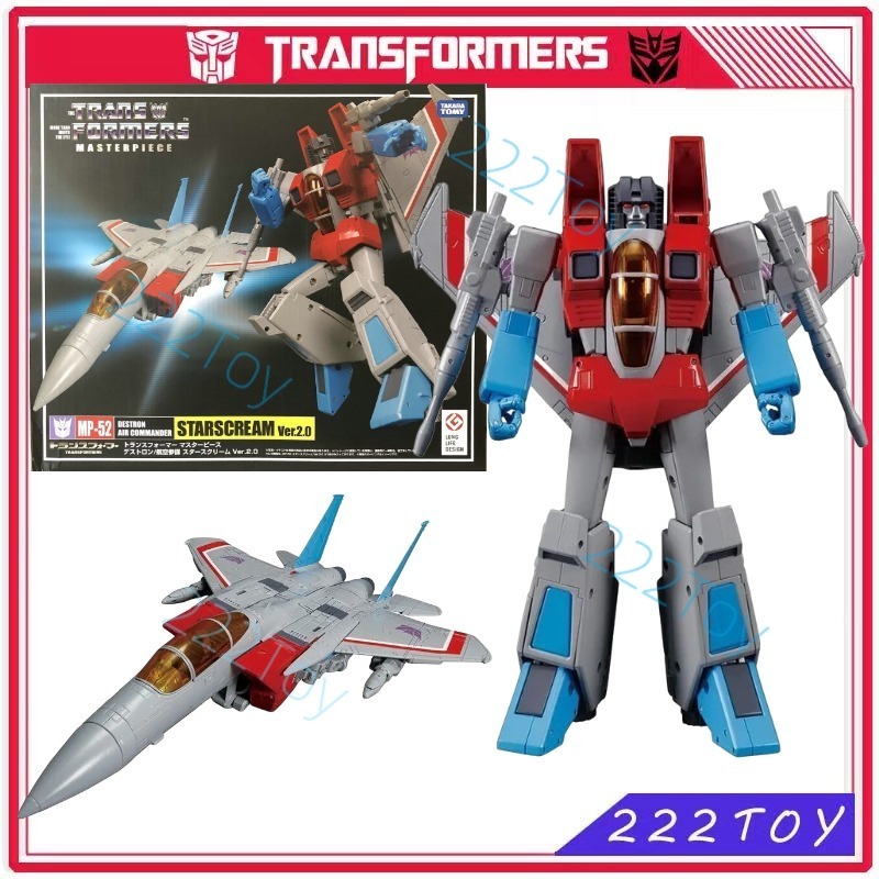 Классическая экшн-фигурка-робо – обзор и цена Model Kit Robot