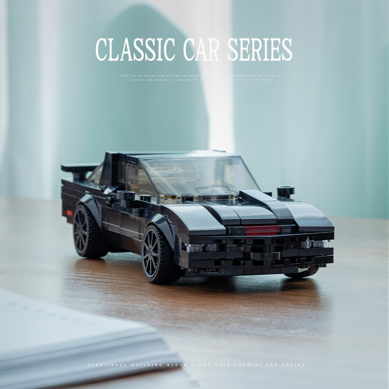 Супер спортивный автомобиль, м – обзор и цена Model Kit Jurassic Park
