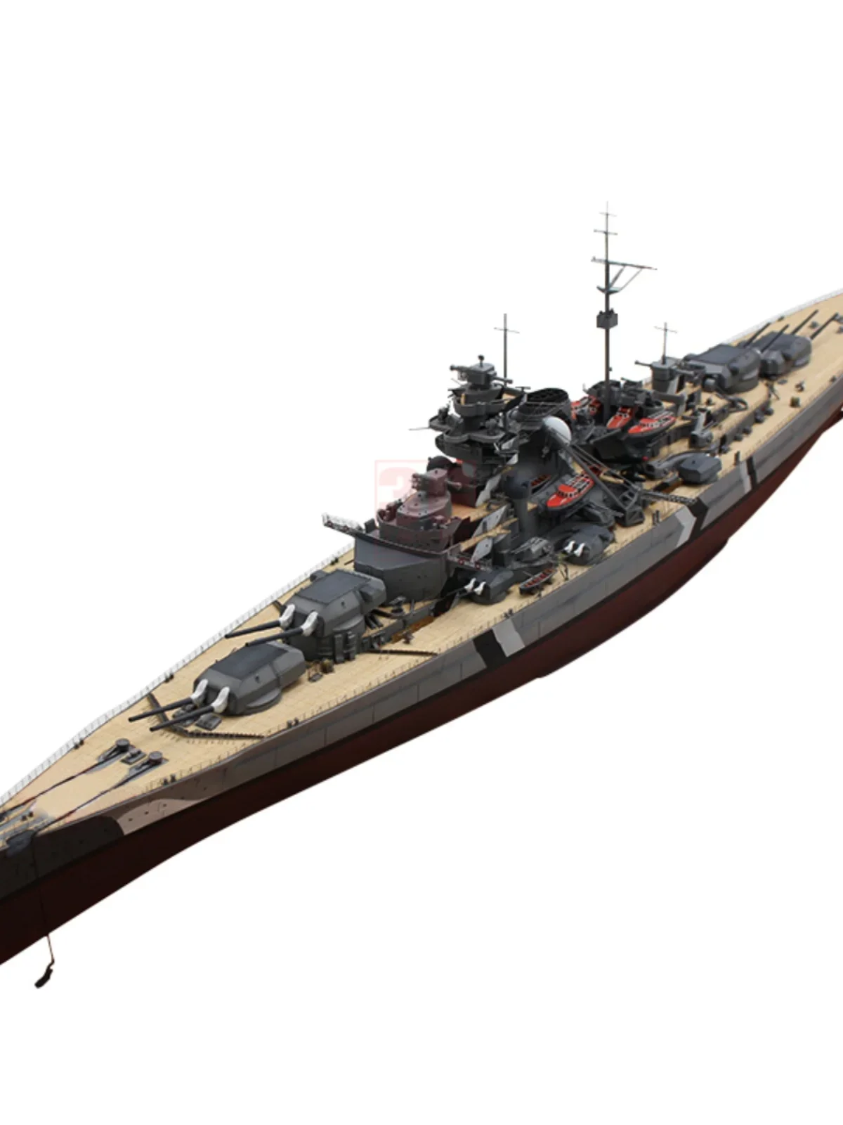 TAMIYA 1/350, модель игрушки « – обзор и цена Model Kit Tamiya