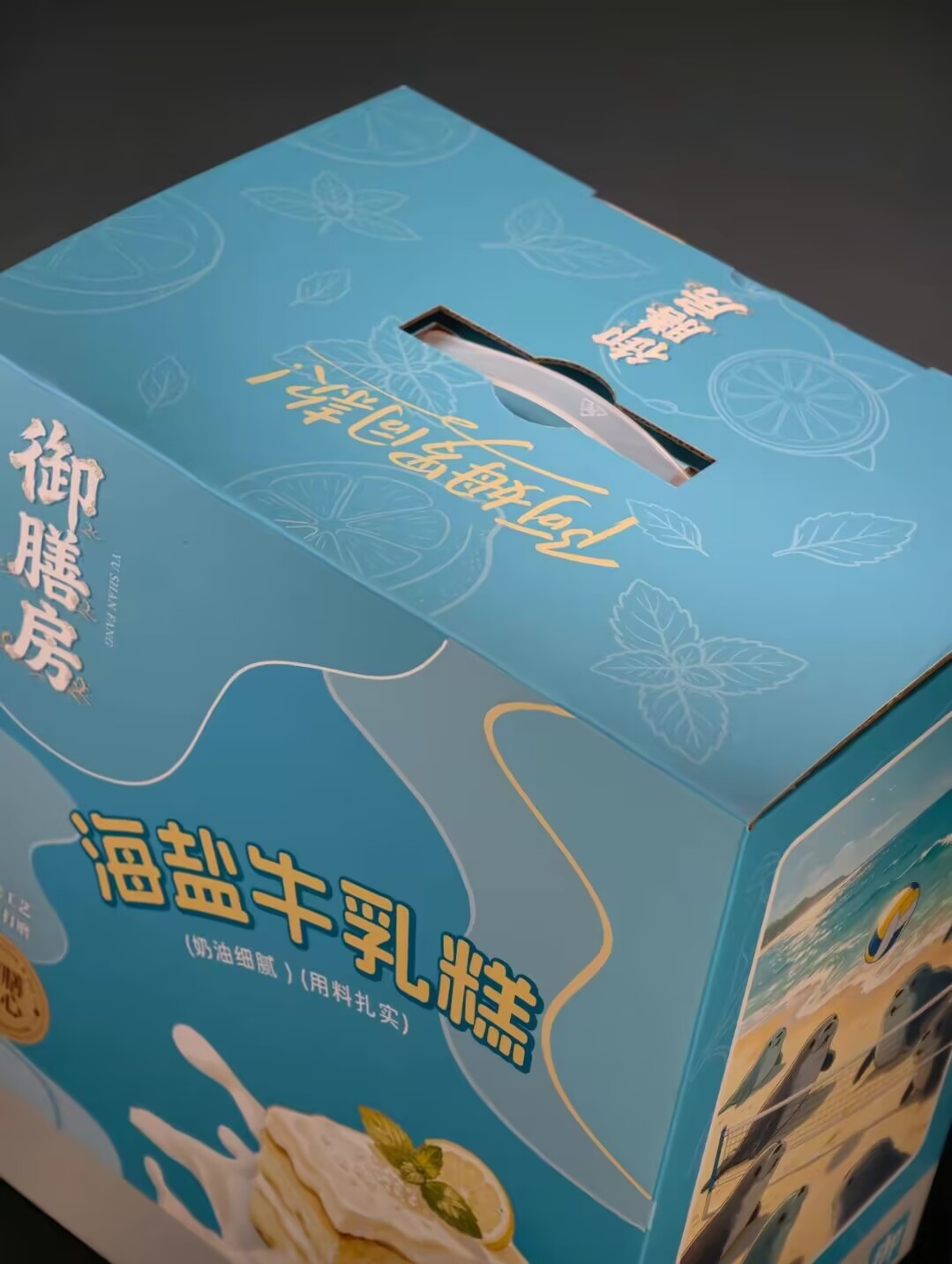 Новинка! Модель YUSHANFANG 1/1 – обзор и цена Model Kit Xiaoyaozi