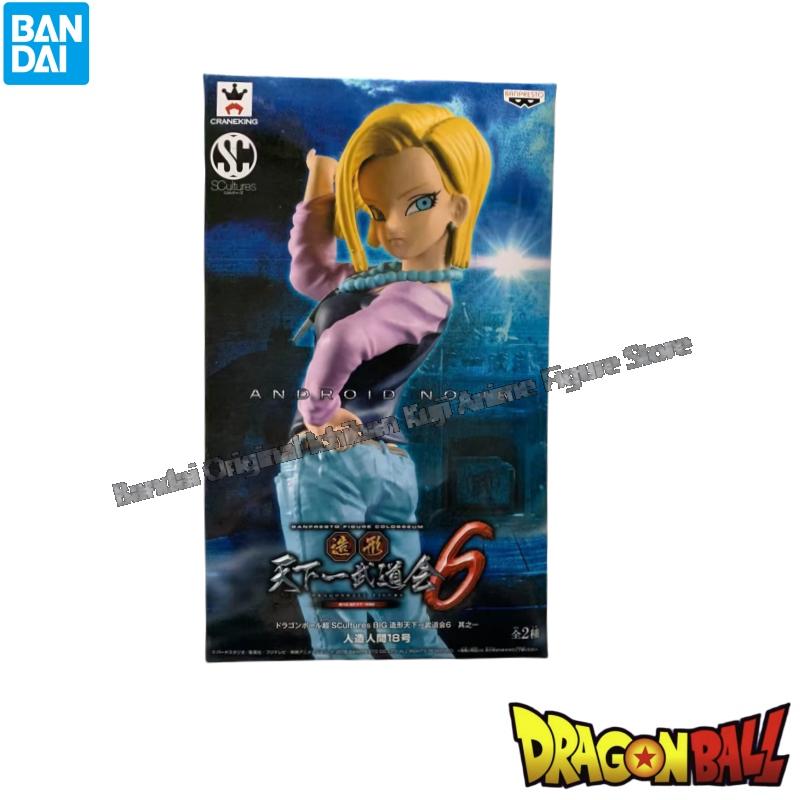 В наличии кукла Bandai, новая  – обзор и цена Model Kit Brands