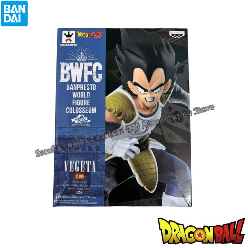 В наличии кукла Bandai, новая  – обзор и цена Model Kit Brands
